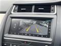 2019 Jaguar E-Pace