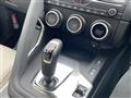 2019 Jaguar E-Pace