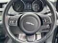 2019 Jaguar E-Pace