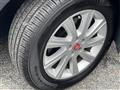 2019 Jaguar E-Pace