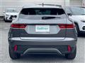 2019 Jaguar E-Pace