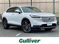 2023 Honda VEZEL