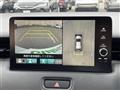 2023 Honda VEZEL