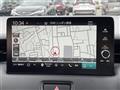 2023 Honda VEZEL
