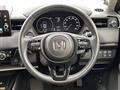 2023 Honda VEZEL