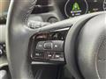 2023 Honda VEZEL