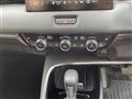 2023 Honda VEZEL