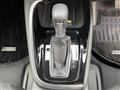 2023 Honda VEZEL
