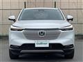 2023 Honda VEZEL