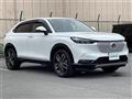 2023 Honda VEZEL