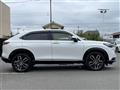 2023 Honda VEZEL