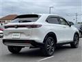 2023 Honda VEZEL