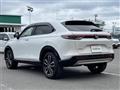 2023 Honda VEZEL