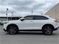 2023 Honda VEZEL