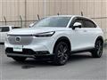 2023 Honda VEZEL