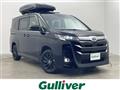 2024 Toyota Noah
