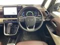 2024 Toyota Noah