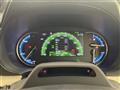 2024 Toyota Noah