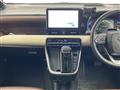2024 Toyota Noah