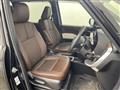 2024 Toyota Noah