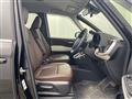 2024 Toyota Noah