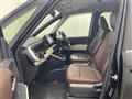2024 Toyota Noah
