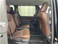2024 Toyota Noah