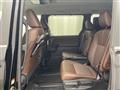2024 Toyota Noah