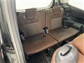 2024 Toyota Noah