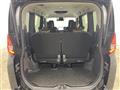 2024 Toyota Noah