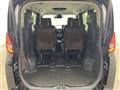 2024 Toyota Noah