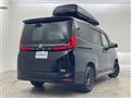 2024 Toyota Noah