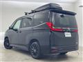 2024 Toyota Noah