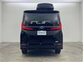2024 Toyota Noah