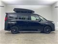2024 Toyota Noah