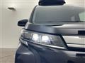 2024 Toyota Noah