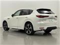 2022 Mazda Mazda Others