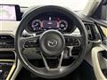 2022 Mazda Mazda Others