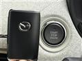 2022 Mazda Mazda Others