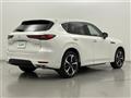 2022 Mazda Mazda Others