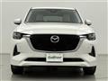 2022 Mazda Mazda Others