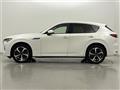 2022 Mazda Mazda Others