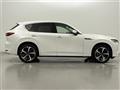 2022 Mazda Mazda Others