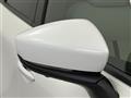 2022 Mazda Mazda Others