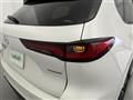 2022 Mazda Mazda Others