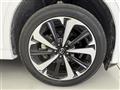 2022 Mazda Mazda Others
