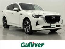 2022 Mazda Mazda Others