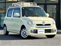 2015 Daihatsu MIRA COCOA