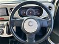 2015 Daihatsu MIRA COCOA