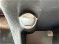 2015 Daihatsu MIRA COCOA